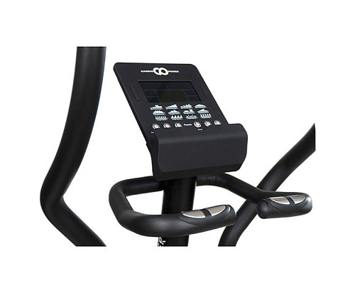 Эллиптический тренажер CardioPower X40