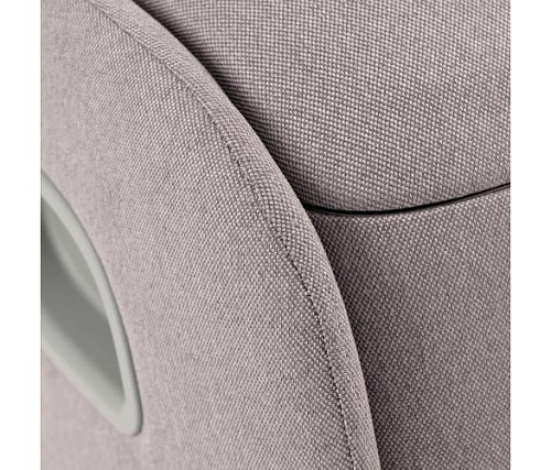 Массажер для ног Ergonova MeTime Ottoman