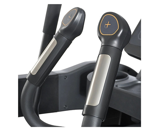 Эллиптический тренажер Smith Fitness Excellence SX3.2 (ранее CX300) фото2