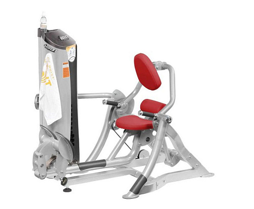 Силовой тренажер Hoist ROC-IT RS-1204