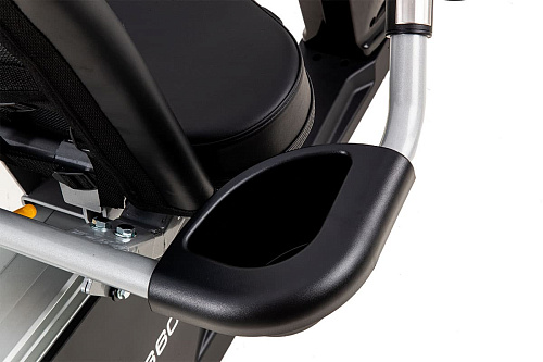 Реабилитационный велотренажер DYACO LR660