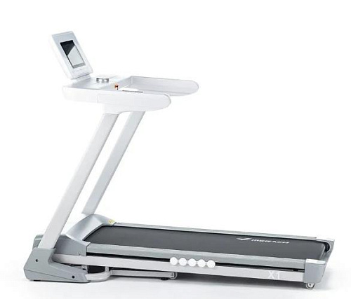 Беговая дорожка Merach X1C10 домашняя