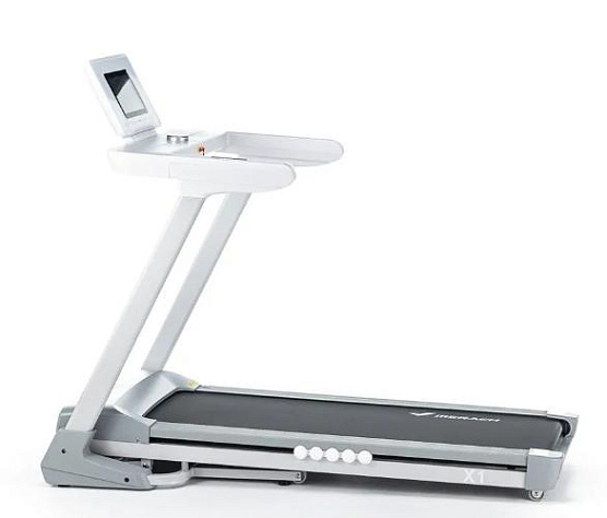 Беговая дорожка Merach X1C10 домашняя фото1