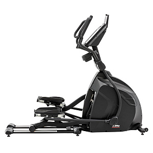 Купить Эллиптический тренажер Sole Fitness E95S (2023) в Москве