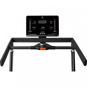 Купить Беговая дорожка Titanium Physiotech X-Compact в Москве