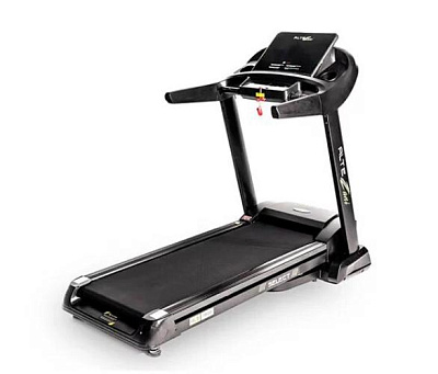 Беговая дорожка Ultra Gym Altezani ALS 1500