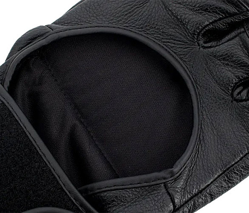 Перчатки для соревнований UFC официальные S