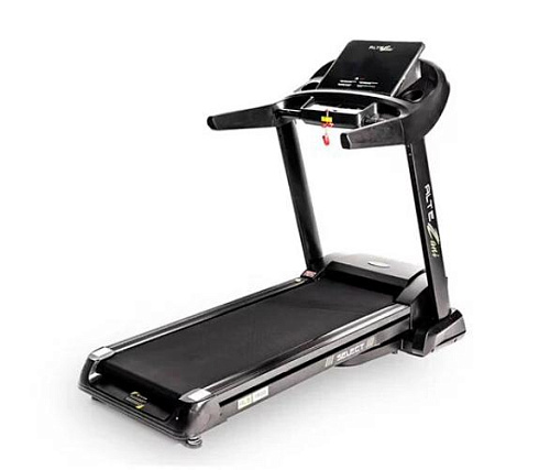 Беговая дорожка Ultra Gym Altezani ALS 1500 Купить Беговая дорожка Ultra Gym Altezani ALS 1500 в Москве