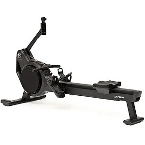 Гребной тренажер Life Fitness Heat Performance Row