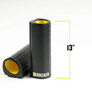 Купить TRX TRX Rocker - 26 Myofascial Tool в Москве