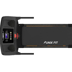 Купить Беговая дорожка Unix Fit ST-330  в Москве