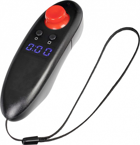 Беговая дорожка Titanium Slimtech S60 (коричневая)