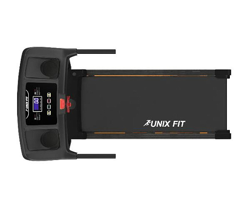 Беговая дорожка Unix Fit ST-330