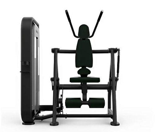 Пресс-машина SHUA Abdominal SH-G6816 (скручивание)