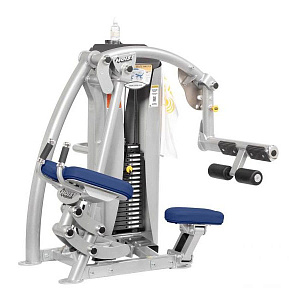 Купить Силовой тренажер Hoist ROC-IT RS-1412 в Москве