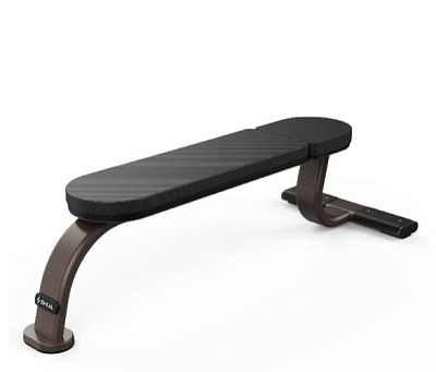 Скамья горизонтальная SHUA SH-G8878