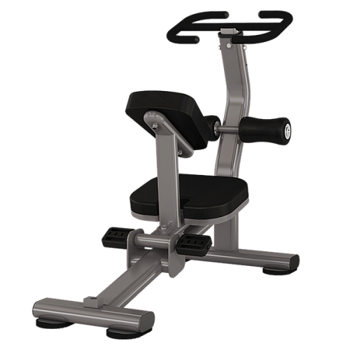Тренажер для растяжки Smith Fitness Excellence DR018 Купить Тренажер для растяжки Smith Fitness Excellence DR018 в Москве