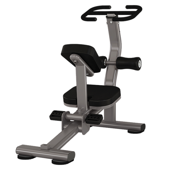 Тренажер для растяжки Smith Fitness Excellence DR018