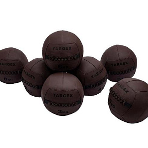 Купить Targex Мяч набивной серия STRATA  в Москве