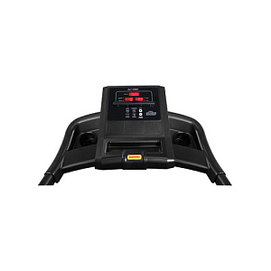 Купить Беговая дорожка Carbon fitness T506 UP в Москве