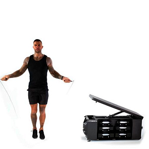 Купить Fitbench FB ACCESSORIES PACK НОВЫЙ НАБОР АКСЕССУАРОВ в Москве