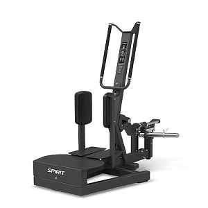 Купить Силовой тренажер Spirit Fitness SP-4516 Отведение бедра в Москве