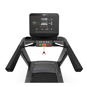 Купить Беговая дорожка Ultra Gym UG-POWER 009 в Москве