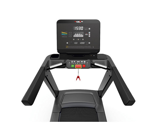 Беговая дорожка Ultra Gym UG-POWER 009