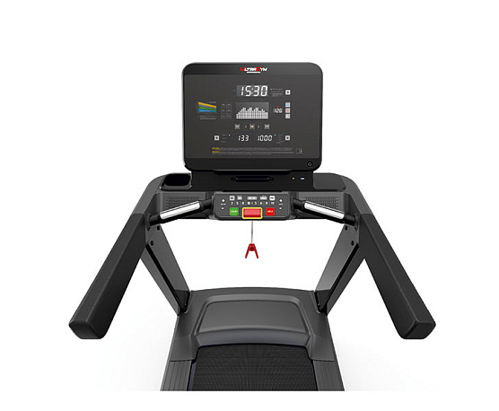 Беговая дорожка Ultra Gym UG-POWER 009 фото1