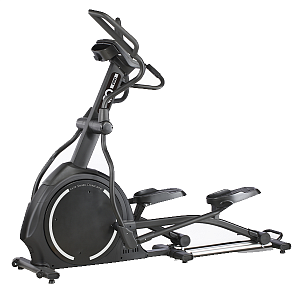 Купить Эллиптический тренажер Cardiopower PRO XE200 в Москве