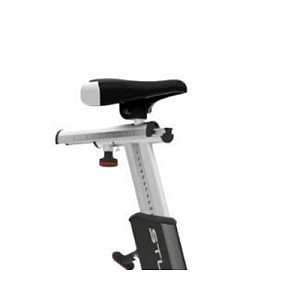 Купить Кардиотренажер StarTrac Studio7 7290 в Москве