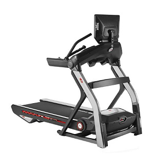 Купить Беговая дорожка Bowflex 56  в Москве