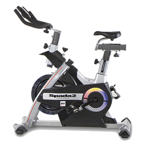 Кардиотренажер BH Fitness SPADA 2