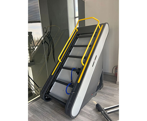 Степпер / Лестница Ultra Gym UG-EM 002