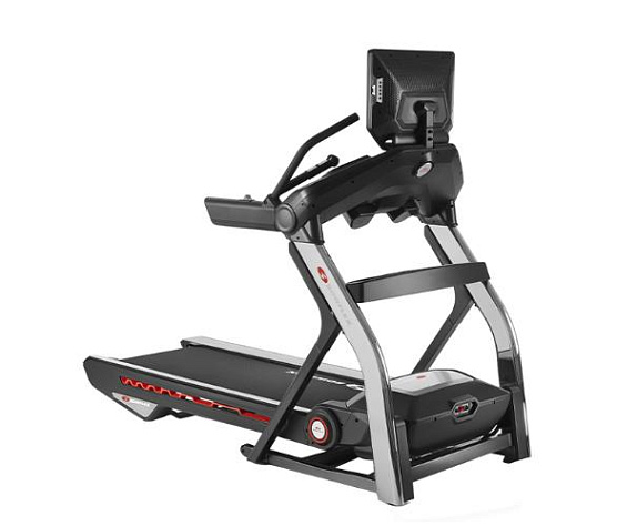 Беговая дорожка Bowflex 56 фото2