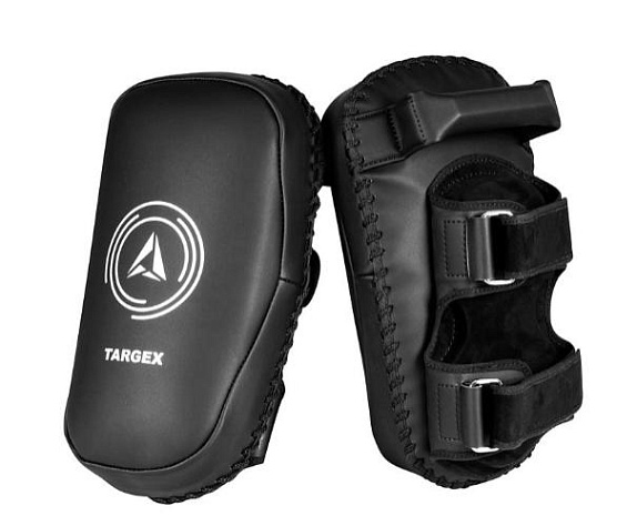 Targex Тайские пады 