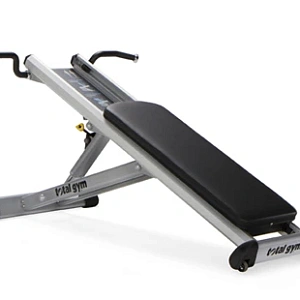 Купить Силовой тренажер Total Gym Тренажер для подтягиваний Elevate Pull-Up Trainer TG\5800-01 в Москве
