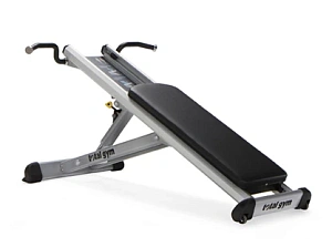 Купить Силовой тренажер Total Gym Тренажер для подтягиваний Elevate Pull-Up Trainer TG\5800-01 в Москве