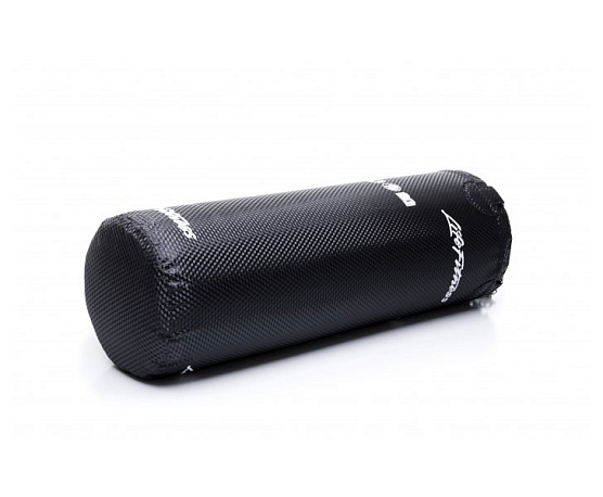 Боксёрская груша подвесная Life Fitness