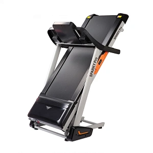 Купить Беговая дорожка DFC Sparky Pro T635 в Москве