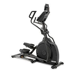 Купить Эллиптический тренажер Spirit Fitness XE295 BLACK в Москве