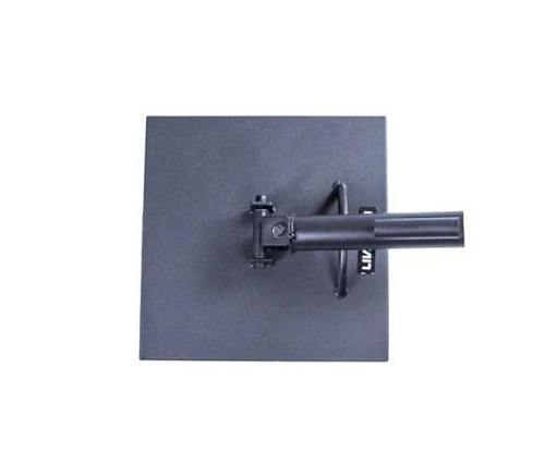 Тренажер для корпуса Livepro Landmine LP8185