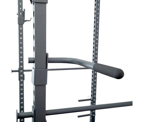 Силовая рама Protrain PR-FR01