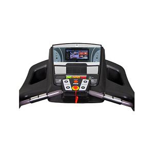 Купить Беговая дорожка BH Fitness RC09 TFT в Москве
