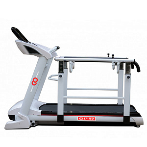 Купить Беговая дорожка CardioPower TR150 в Москве