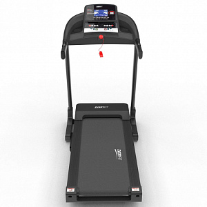 Купить Беговая дорожка Everyfit FFT025 в Москве