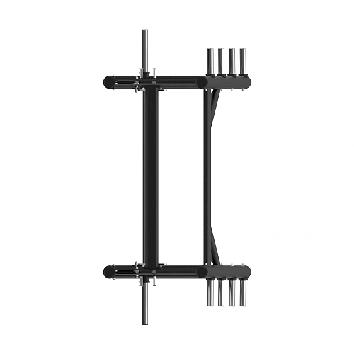 Машина Смита Smith Fitness Excellence RE6001