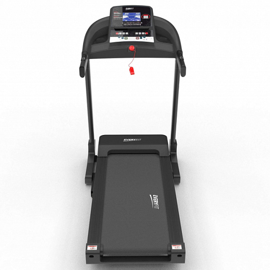 Беговая дорожка Everyfit FFT025 фото6