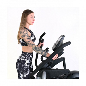 Купить Эллиптический тренажер Sportop VST80Plus в Москве
