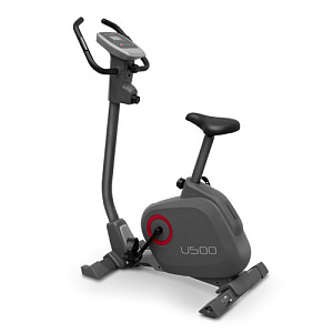 Купить Велотренажер Carbon fitness U500 в Москве